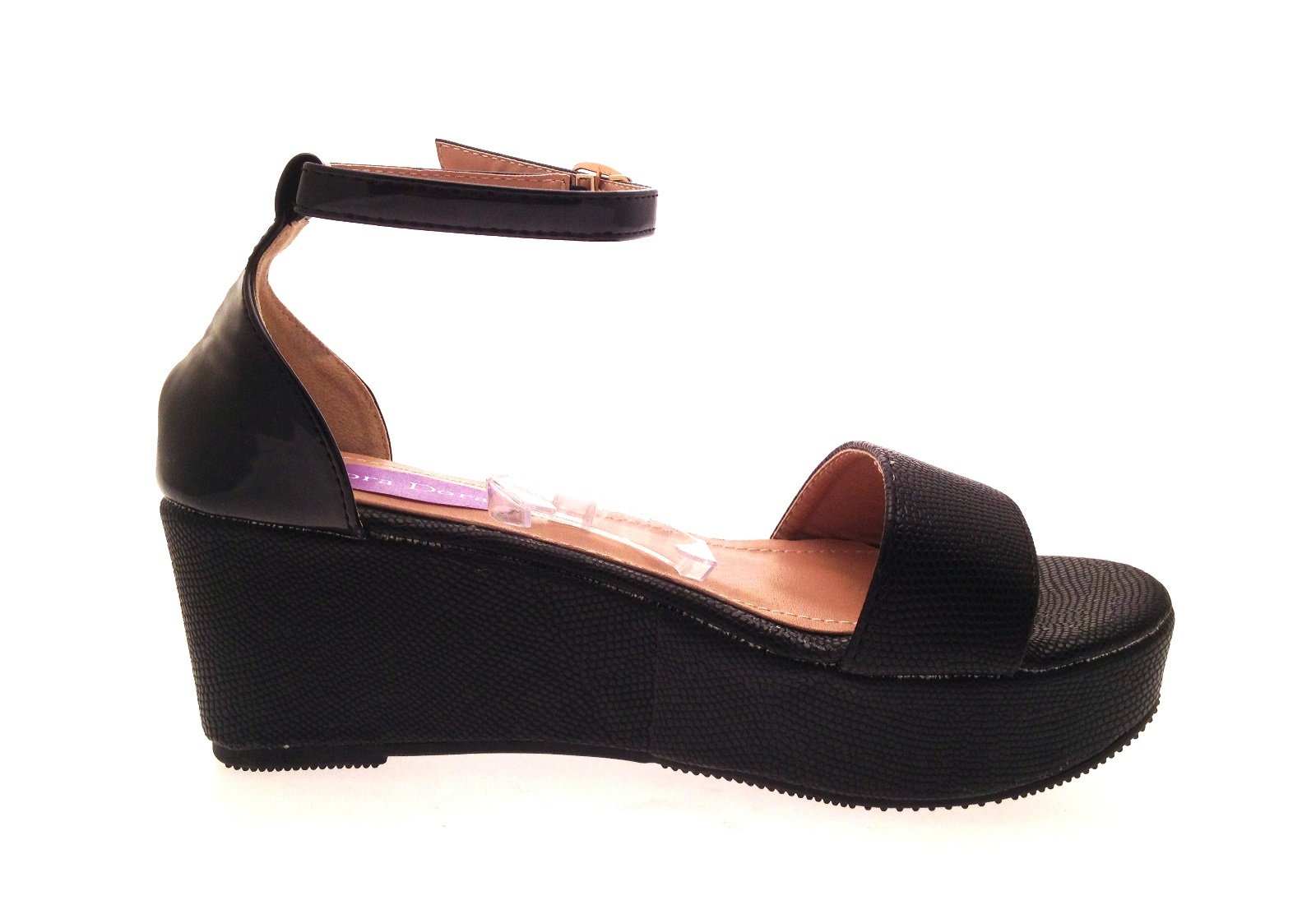 All Listings Shop Women low heels with low price! low heels wedding shoes in white, red and other color in cute, elegant, sexy & casual design at lolapalka.cf will provide you a happy life!